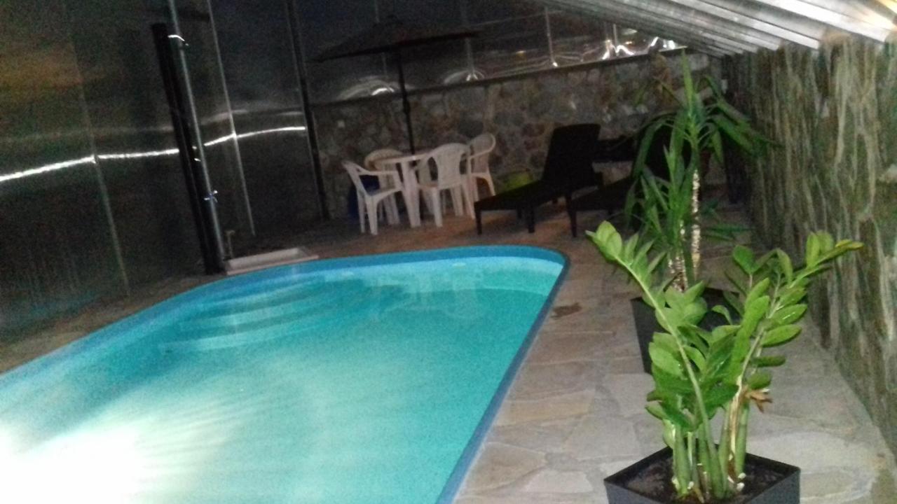 Apartman Ustie Trstená Εξωτερικό φωτογραφία
